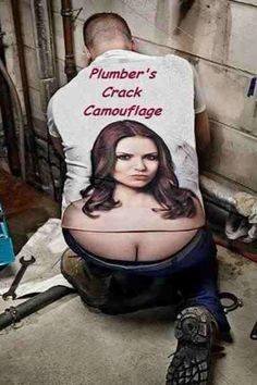 plumbers-crack